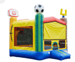 Capture202 1727889212 Sports Bounce House