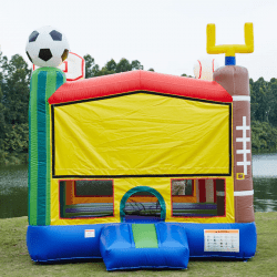 JC BH13S 1 1 1727889212 Sports Bounce House