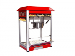 popcorn2 1628678470.png Popcorn machine